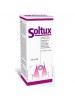 SOLTUX-INTEG DIET SCIR 200 ML
