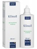 KLINOIL-DETERG 500ML