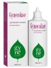 GYNECOLASE-DET INTIMO 250ML