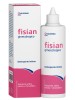 FISIAN-GYNECOLOGICO 125ML