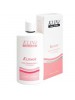 KLINAGE-LATTE DERM 200 ML