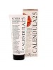 CREMA CALENDULA 25 ORANATURA