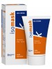 ISOMASK BIO CR CUTANEA 75ML