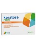 KERATOSE-FORTE INT DIET 20CPS