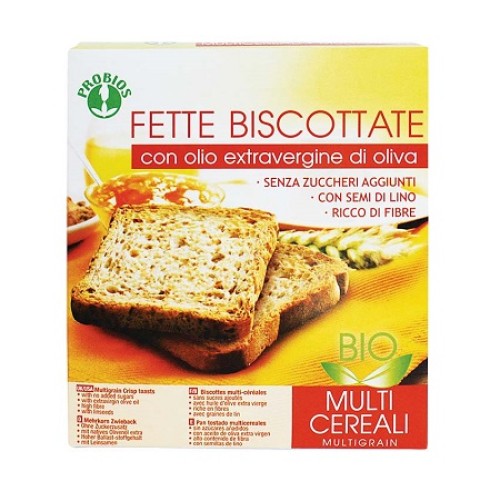 PROBIOS Fette Bisc.Cer.S/Z 270 PROBIOS Fette Bisc.Cer.S/Z 270