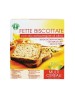 PROBIOS Fette Bisc.Cer.S/Z 270 PROBIOS Fette Bisc.Cer.S/Z 270