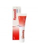 FLAVONIL-CR ASTRING LENIT 40ML