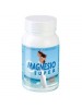 MAGNESIO Ex-Pure Supremo 150g