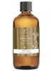 TAFFI Olio Mand.Dolci 250ml