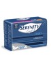 SERENITY LIGHT MAN EXTRA 15PZ