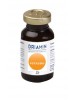 DRIAMIN POTASSIO 15ML