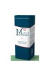 MICODET DETERGENTE 200ML