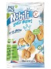 R&R Nobili Riso C/Yogurt 250g