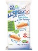 R&R Riso Cake Yogurt 4x45g