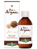 OLIO Argan  50ml           EBV