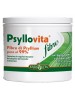 PSYLLOVITA Polv.150g       EBV