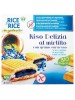 R&R Riso Delizia Mirt.6x33g