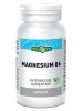 MAGNESIUM B6 60CPS EBV<<<