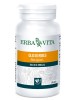 OLIO Ribes 60 Perle        EBV