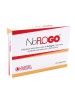 NOFLOGO 20CAPSULE 11G