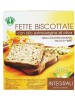 PROBIOS Fette Bisc.Int.S/Z270g