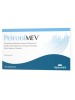 PEIRONIMEV INTEG 30CPR 12G