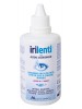 IRILENTI SOL UNICA LENTI 100ML