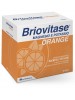 BRIOVITASE Orange 30 Buste