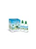PUMILENE VAPO DUO C/DIFF 2X40M