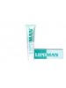 LIPOMAN CREMA 40ML