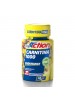 PROACTION Carnitina1000 45 Cpr