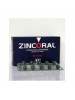 ZINCORAL 30 Capsule