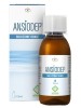 ANSIODEP LIGHT SOL 150ML