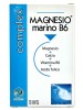 MAGNESIO MARINO B6 40CPS