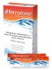 FERROTONE NLS  14BS 20ML LOACKER