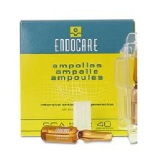 ENDOCARE-BIOREPAR 7F 1ML