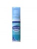 EMOFORM ALIFRESH SPRAY 20ML