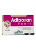 ADIPOXAN Forte 30 Cps 31,9g