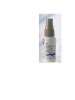 CAVILON Film Barriera Spy 28ml