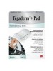 TEGADERM PAD CER 9X15CM 5PZ