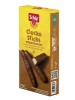 SCHAR CIOCKO STICK 150G