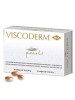 VISCODERM PEARLS INTEG 30 CPS