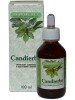 CANDIERBE GOCCE 100ML