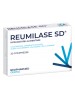 REUMILASE SD INTEG DIET 20CPR