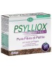 PSYLLIOX ACTIV FIBRA 20BUSTINE