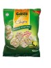 GIUSTO S/G Chips Olio Ex-Verg.