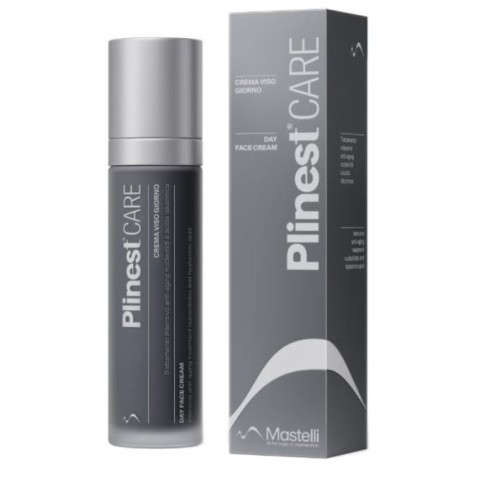 PLINEST CARE Crema Giorno 50ml