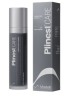 PLINEST CARE Crema Giorno 50ml