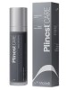 PLINEST CARE Crema Notte 50ml