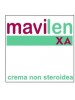 MAVILEN XA Crema N/Ster.75ml